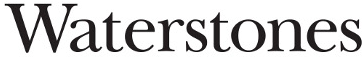 Waterstones_logo