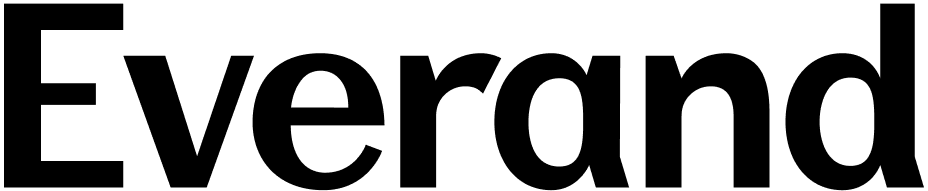 everand